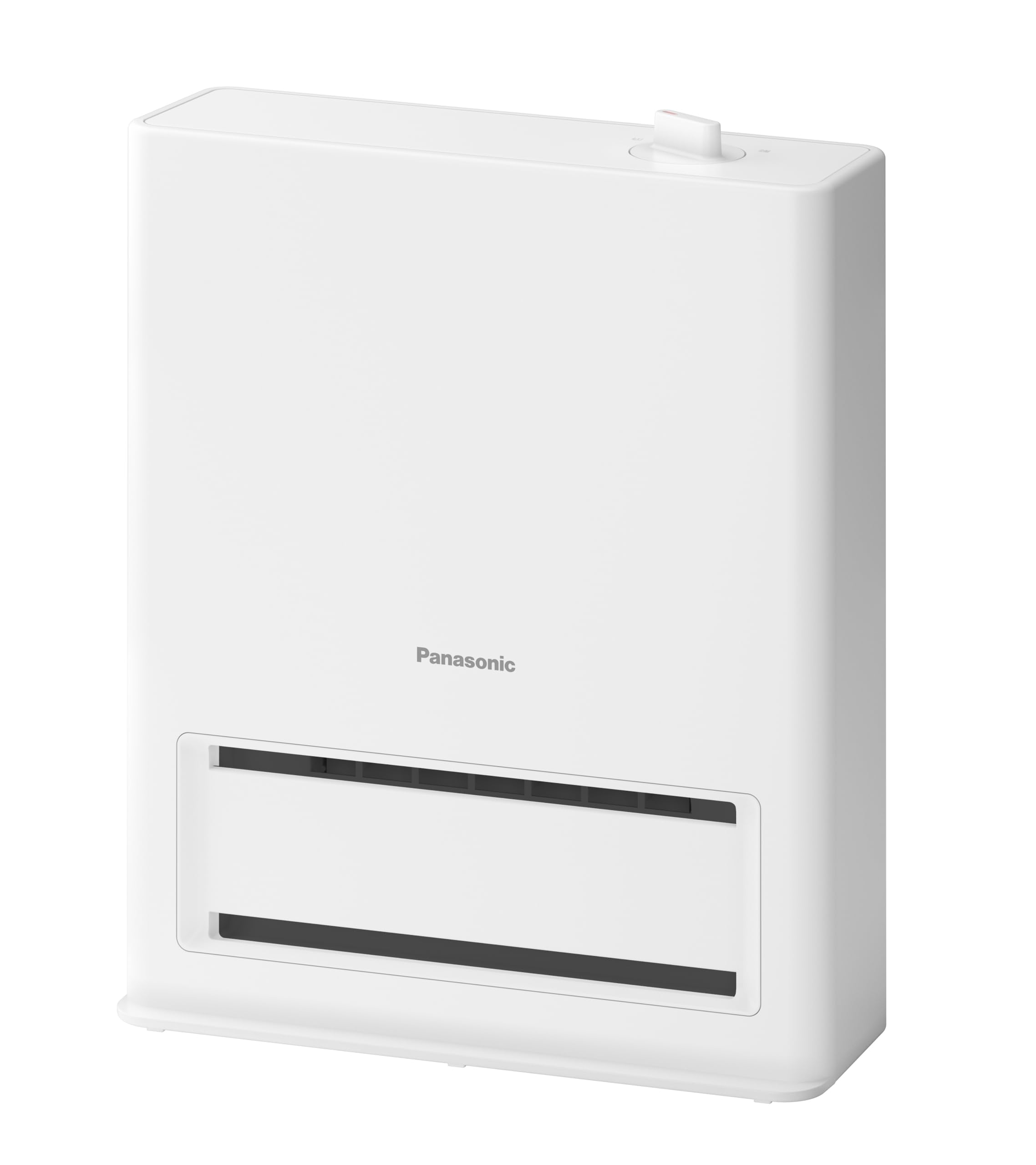 Panasonic セラミックファンヒーター　DS_FN1200 Amazon | パナソニック セラミックファンヒーター 小型 防滴仕様