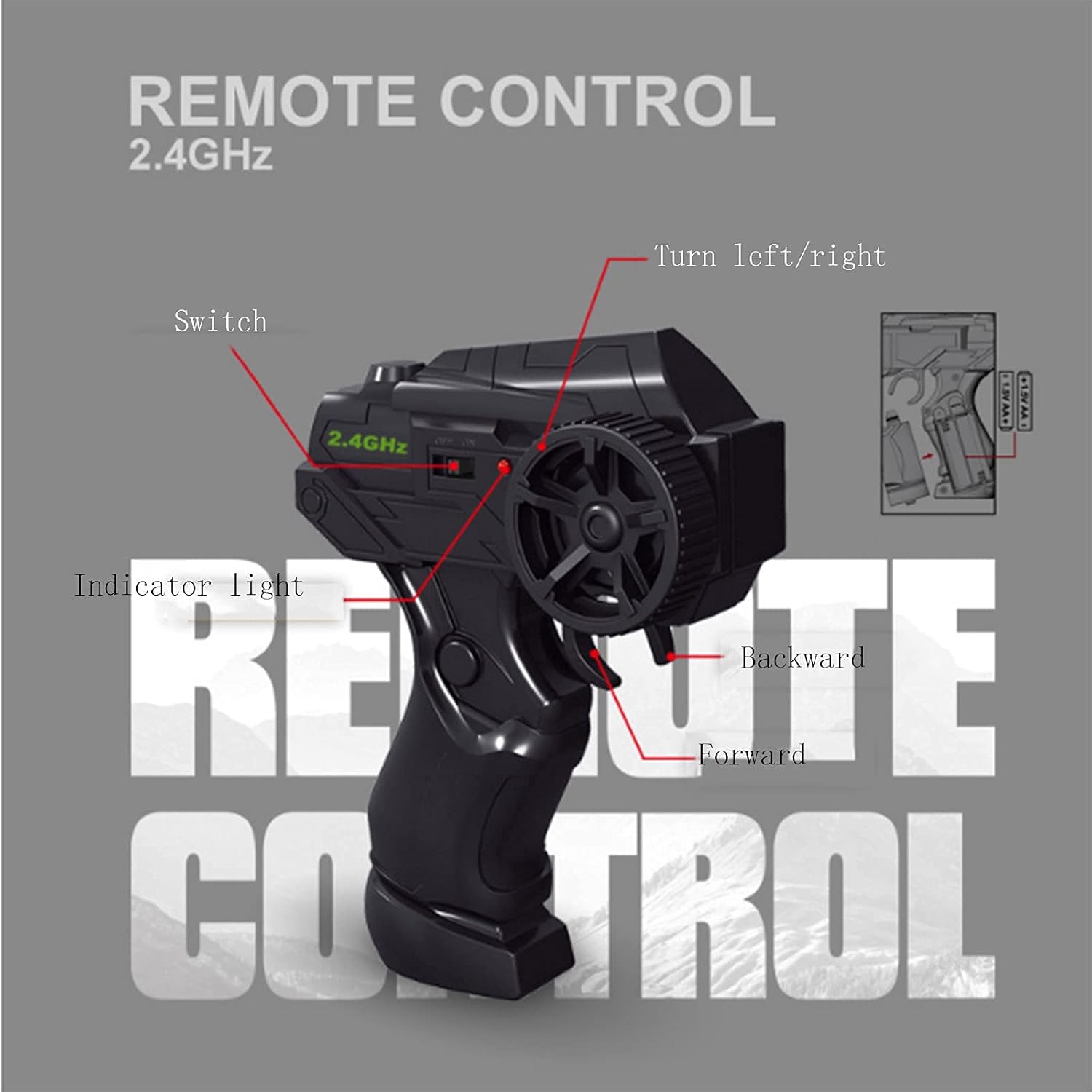 doTERRA アロマタッチキット 数量限定！】ドテラ登録キット20% OFF