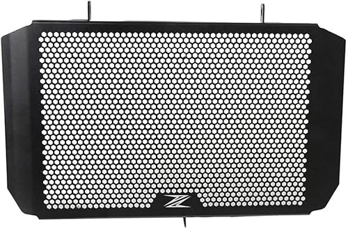 Z800 Z750 Protector de motor para motocicleta izquierda y derecha funda protectora para motor para Kawasaki Z800 Z 800 2013 2014 2015 2016 2017 Z750