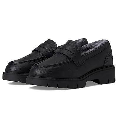 Blondo Kimora Waterproof Women