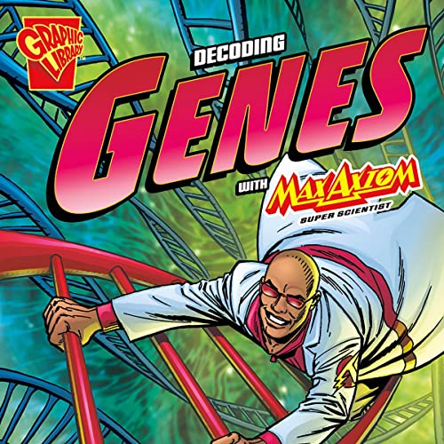 Get Lost In An Spellbinding Full Audiobook And Elevate Your Mindset.