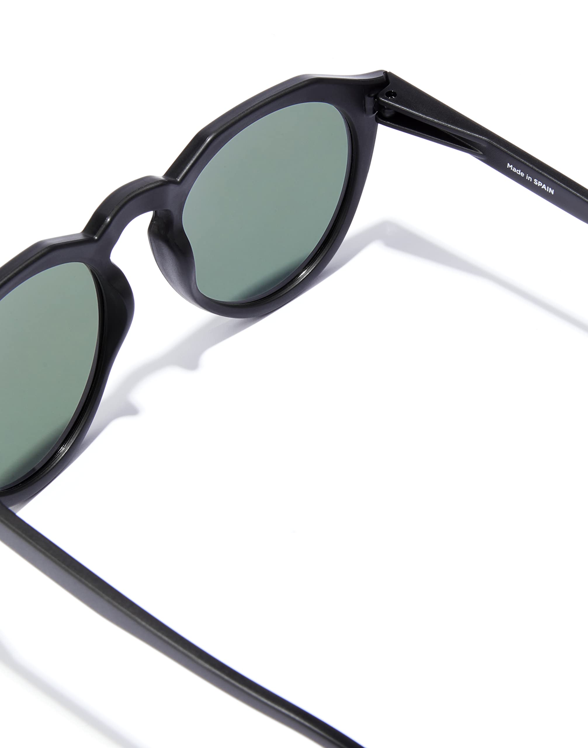 Hawkers Occhiali da sole WARWICK per uomini e donne