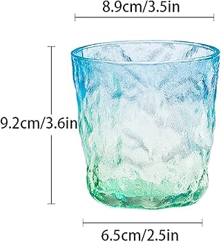 2個セット】Mountain Research Drinking Glass 2個セット】Mountain