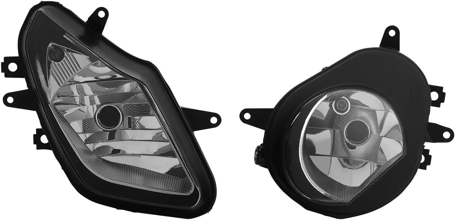 HYDEのウイング5㎡ ウイングフォイル HYDE ブラスト 5平米 ウイング