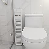 mueble para Baño, Almacenamiento de Baño...