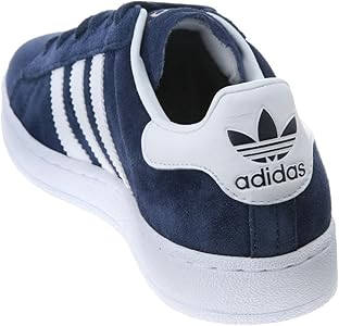 adidas gazelle silver green womens Base Tu tienda de Deportes de running, futbol, fitness, moda urbana,  outdoor, natación, baloncesto, todo lo necesario para practicar deporte para  hombre, deporte para niños, deportes para mujer – Base