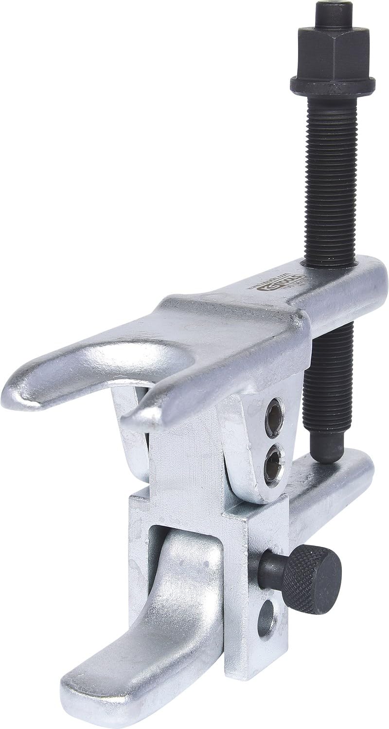 Extracteur universel de rotules KS TOOLS 700.5615 hauteur importante