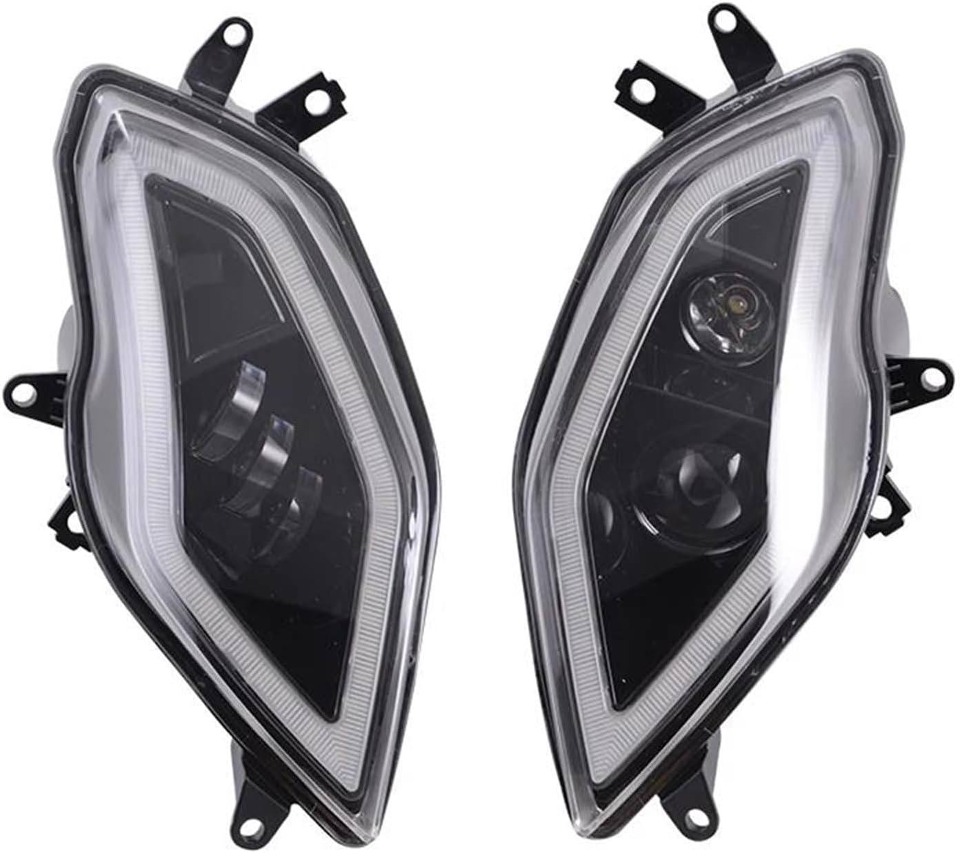 テニミュ 手塚国光 ビッグのぼり 1/10サイズのぼりセット テニスの王子