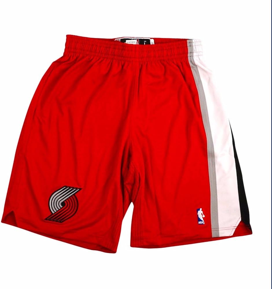 2xlt basketball shorts Clearance