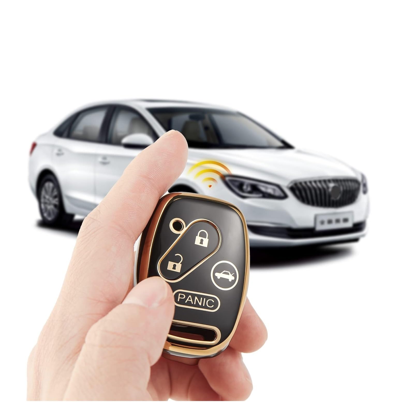 Per Honda Accord CIVIC CR-V Element Insight Pilot Crosstour