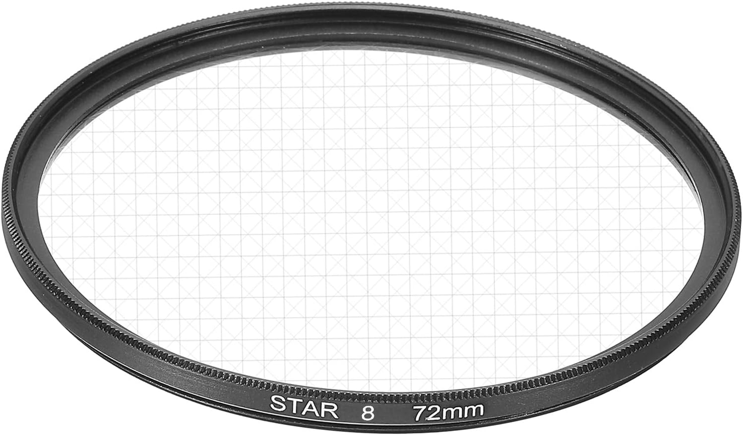 72mm