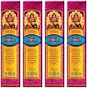 Rose Absolute - 20 gram box - Sold in Quantities of 4 boxes