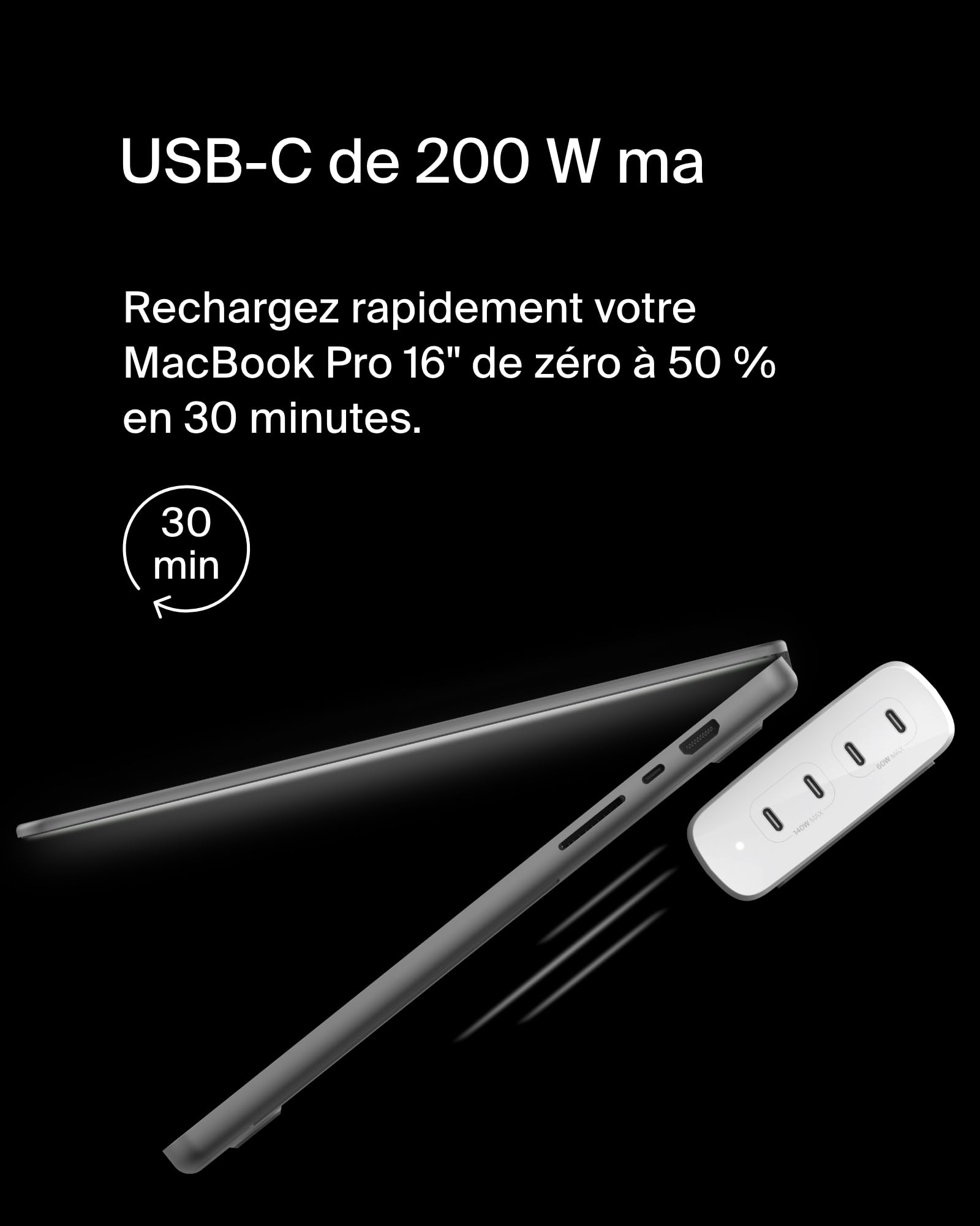 Belkin Wch015vfwh Ladeger?t F?r Mobilger?te Wei? Indoor (wch015vfwh)