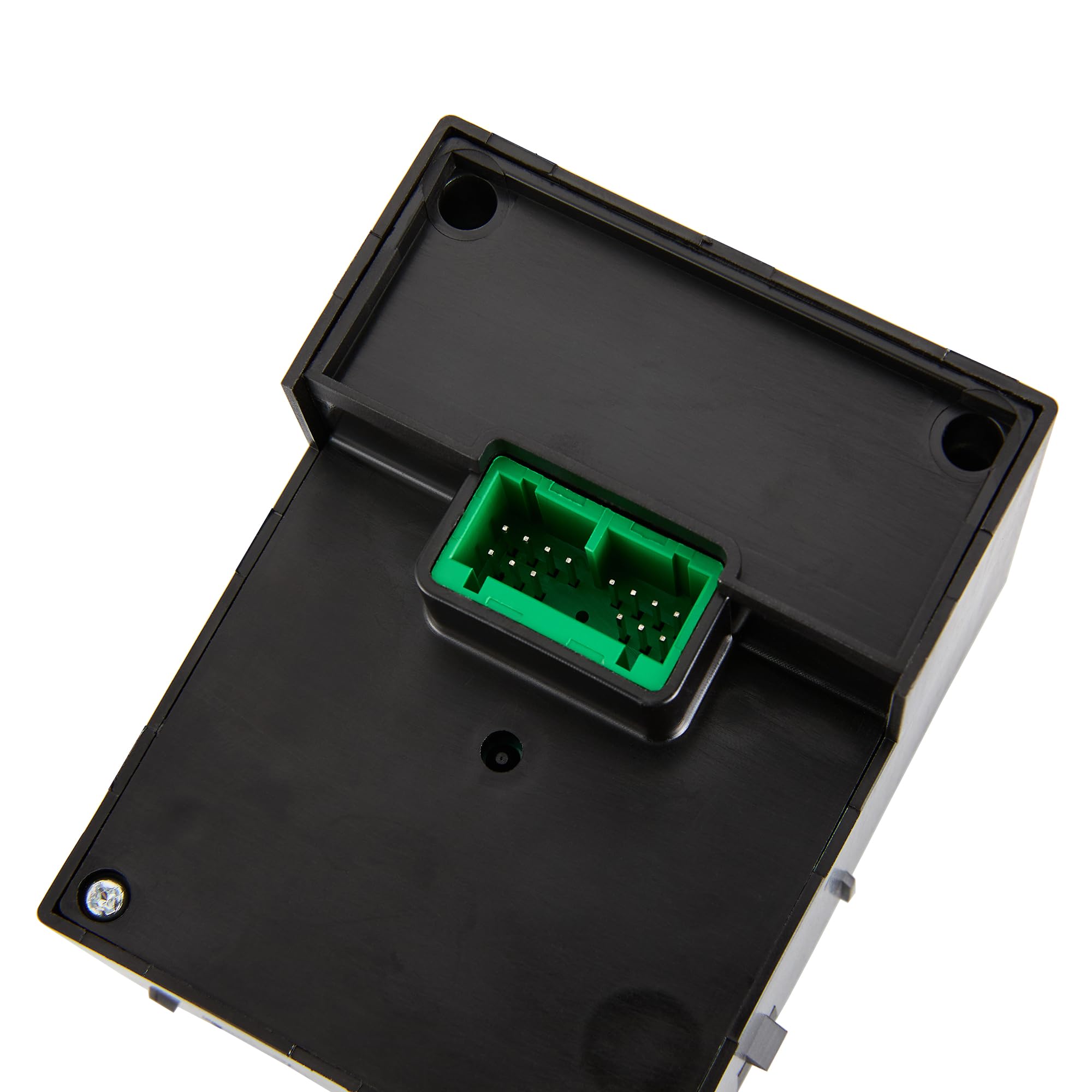 2003 2004 2005 2006 CHEVY GMC TRUCK TAHOE HEADLIGHT DIMMER LIGHT - Foto 6