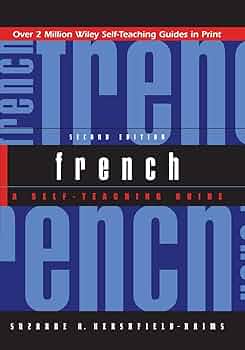 【新品】フランス語教材　chez nous / student manual Amazon.com: Student Activities Manual for Chez nous: Branché
