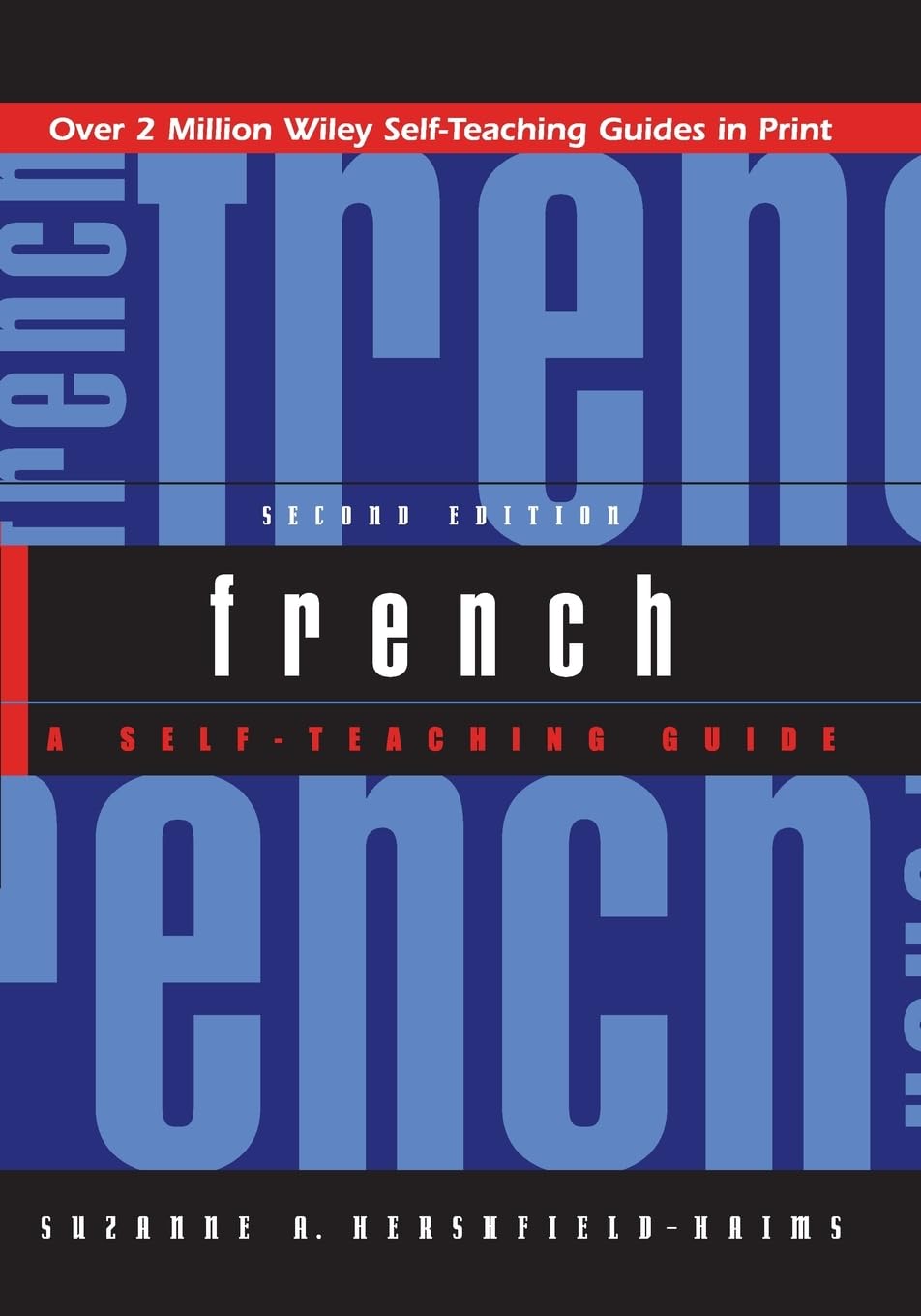 【新品】フランス語教材　chez nous / student manual Amazon.com: Student Activities Manual for Chez nous: Branché