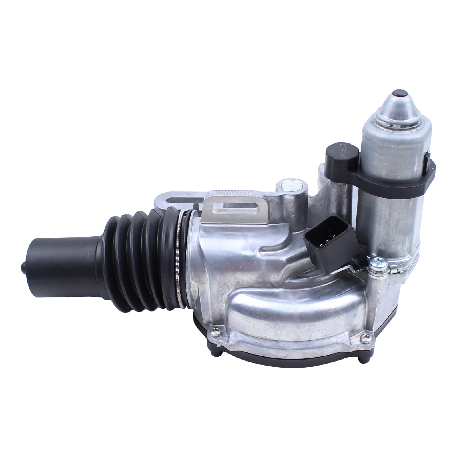 ApplianPar Cilindro Schiavo Frizione per 451 Fortwo Cabrio 2007-In poi