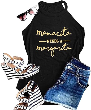 graphic workout tees