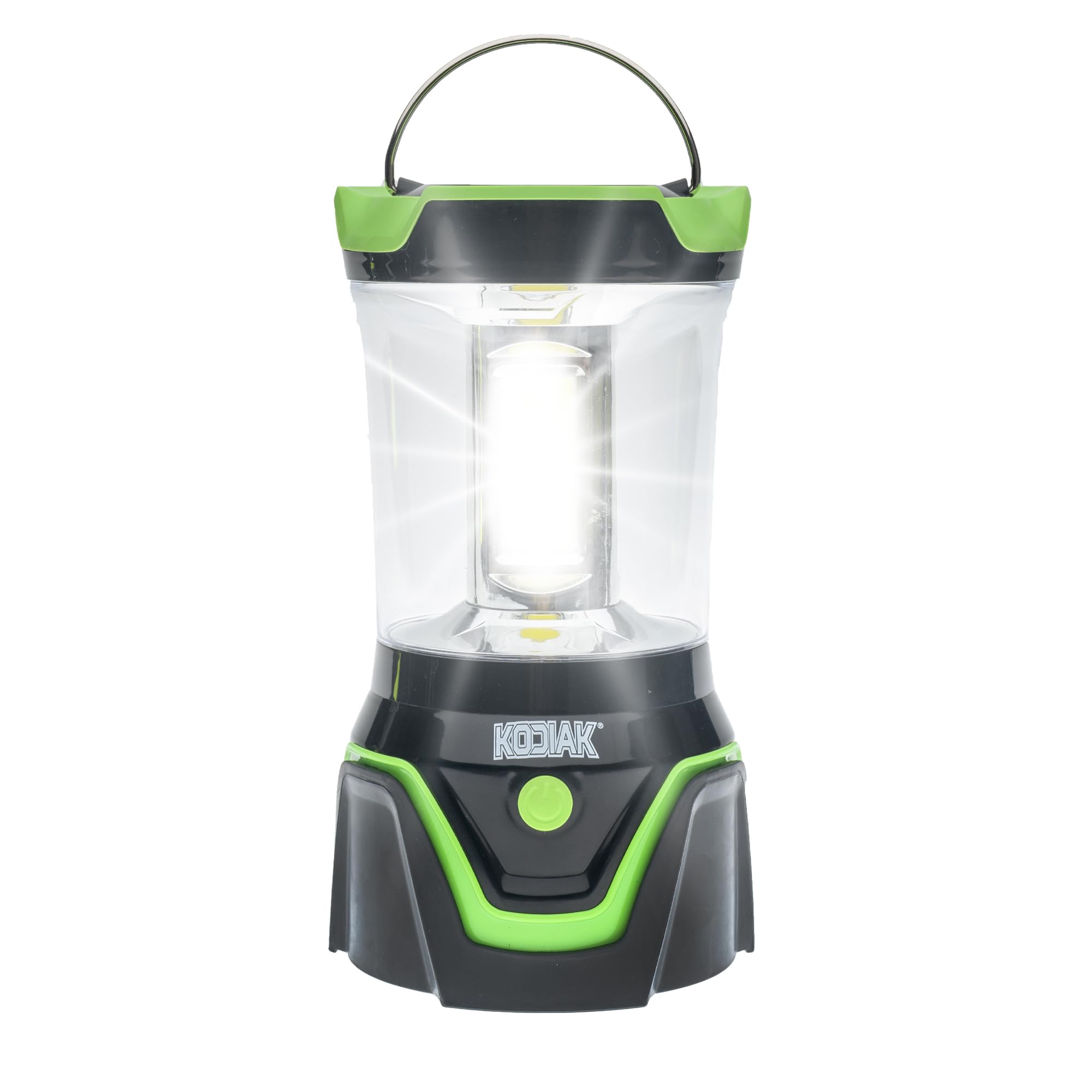 ライト・ランタン motto_kuma tarptotarp model forest green Amazon.com: Kodiak All Ultra Bright LED Lantern for Power Outages