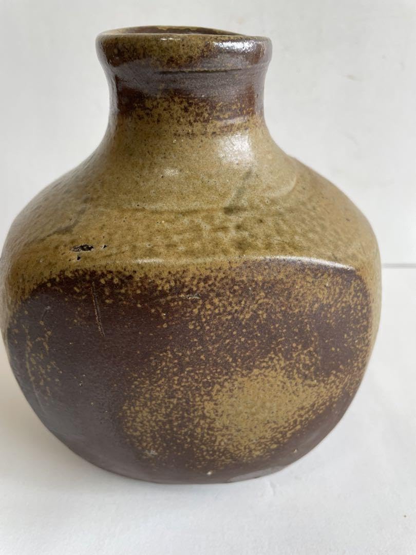 花展 茶色系 花器 池坊 いけばな 【公式通販】