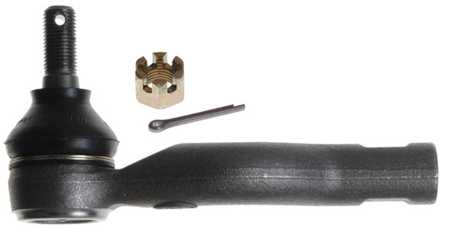 Amazon.com: ACDelco Professional 45A0981 Driver Side Outer 