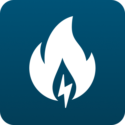 Thermal Expansion Calculator App on Amazon Appstore