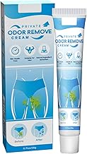 Crème Antibactérienne Privée,Crème Soulage Rapidement les Démangeaisons,Nouvelle Cream Antibactérienne Privée,Anti-démangeaisons Homme Soins Privés,20g