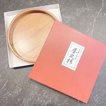 屋久杉 銘木 お盆 アンティーク 川東 屋久杉 銘木 お盆 アンティーク 川東