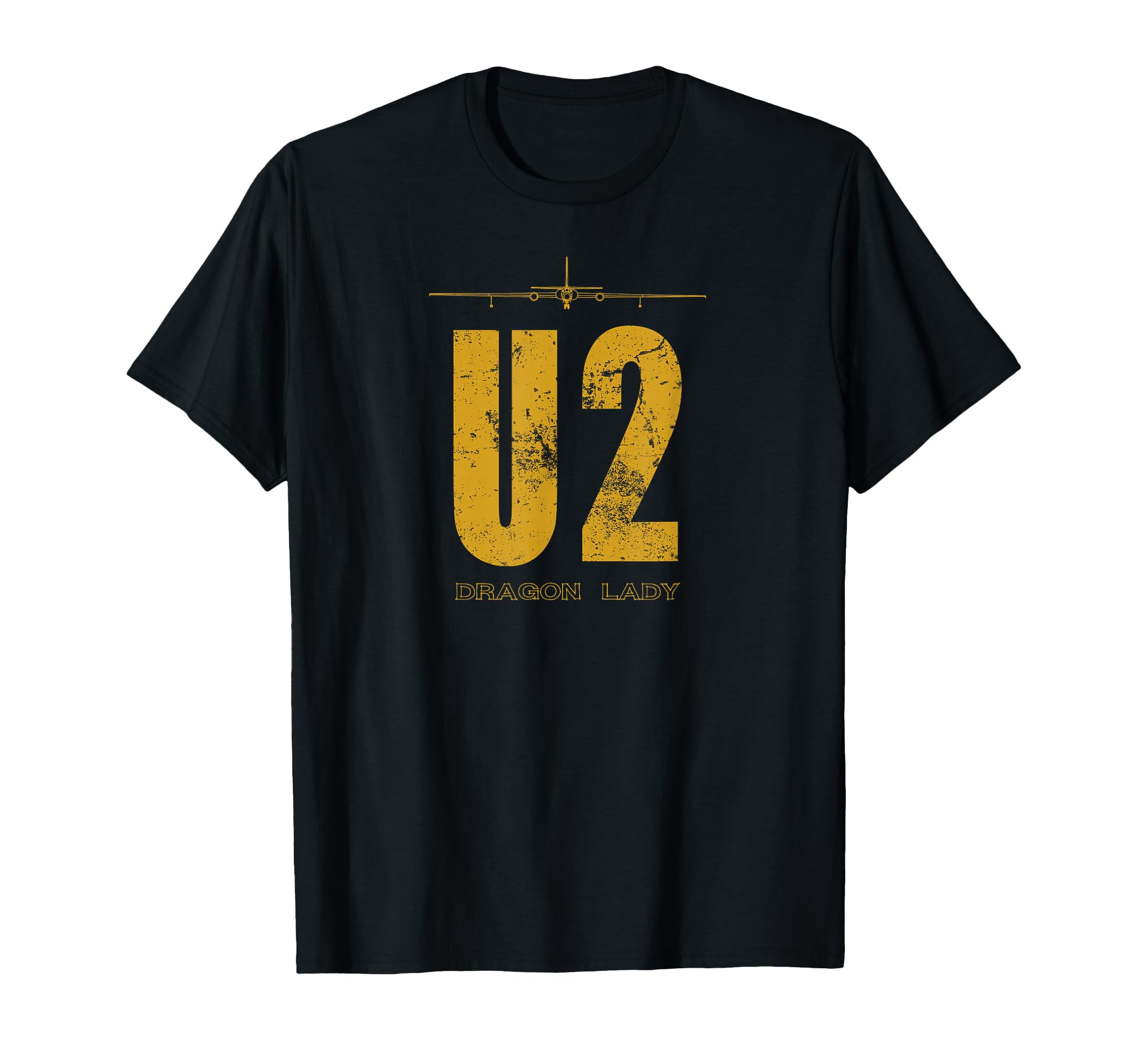 Kleidung mit Designs von Amazon Merch on Demand