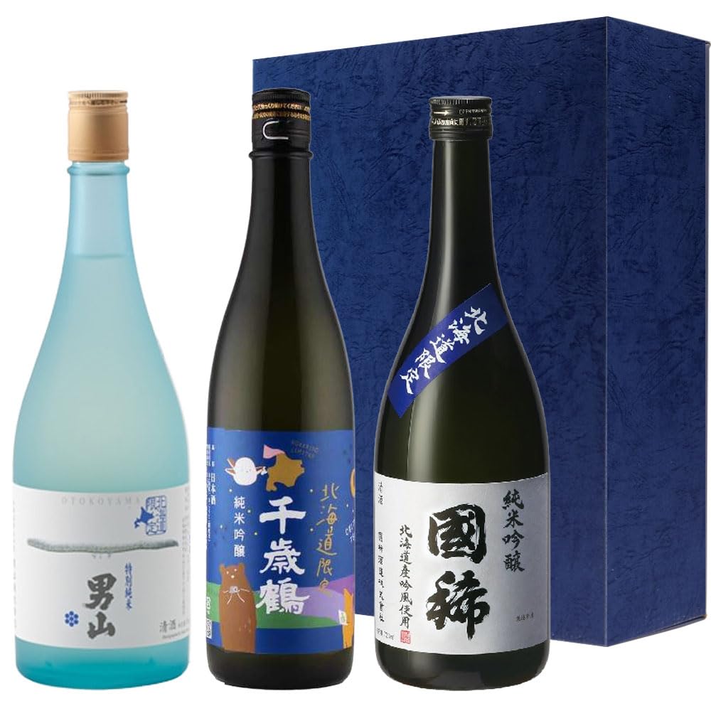 北の海の道民 北の海の道民 2025.06.17 ZX-12Rで行った北海道:備忘録 ＃1 | anonn