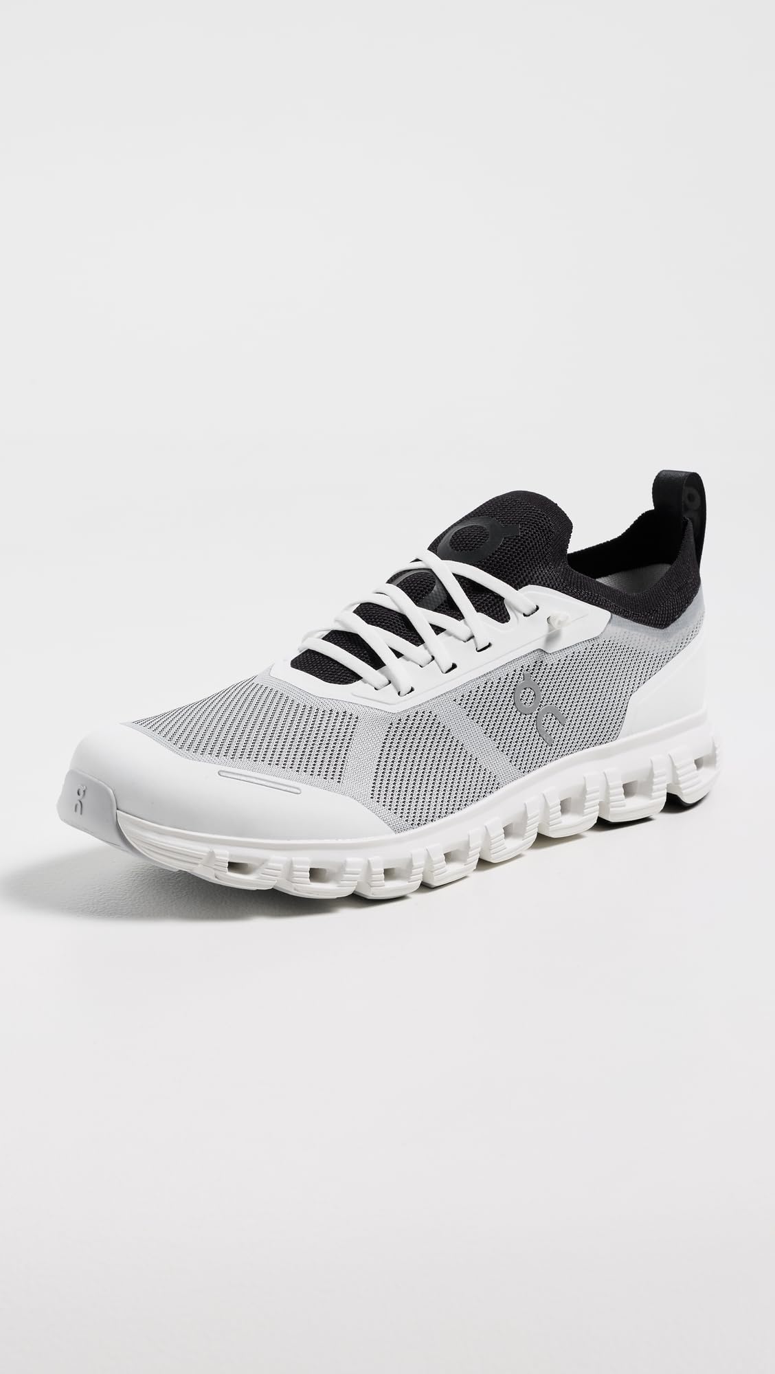 On Tenis Cloud 6 Versa para Hombre