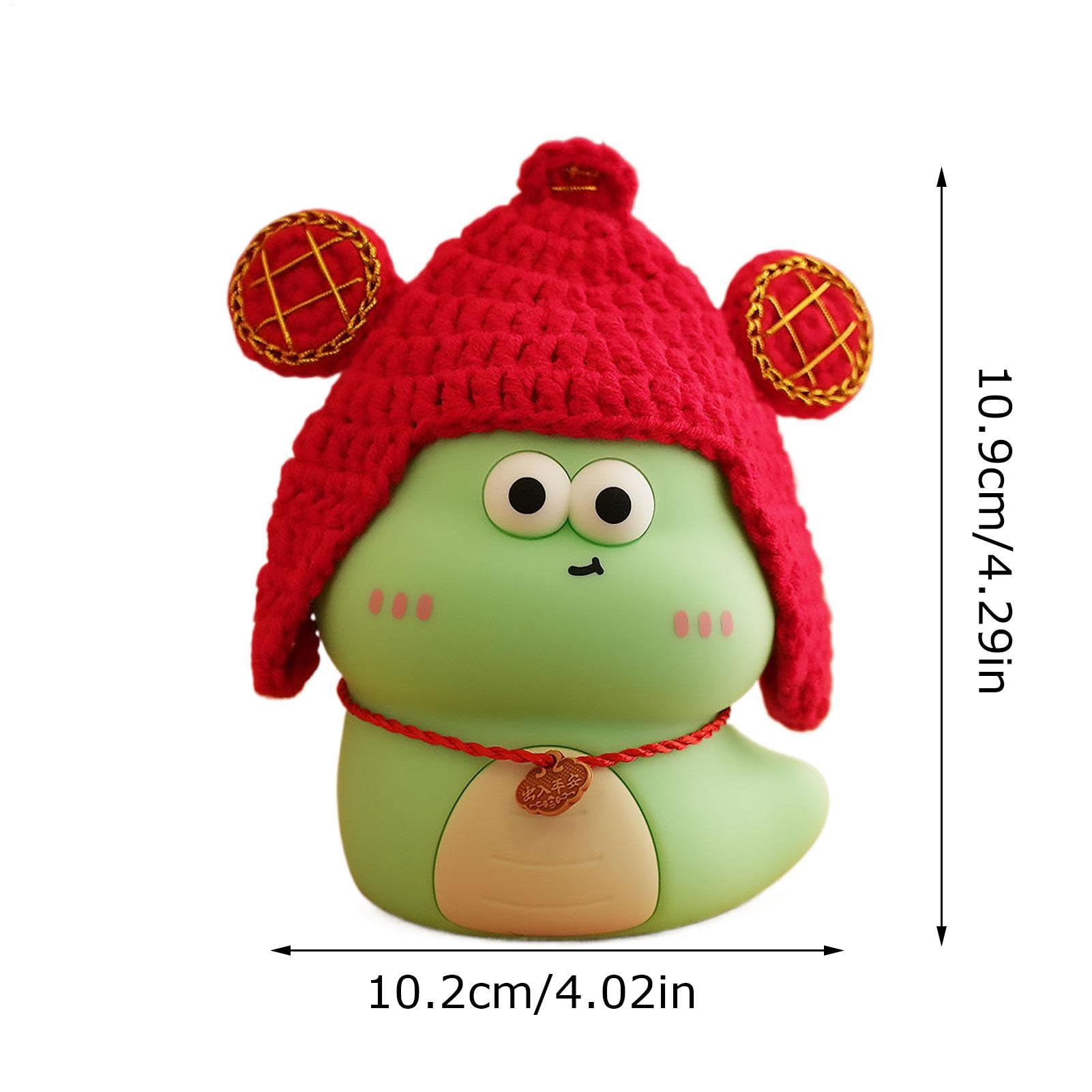 Luz nocturna LED de luz suave bebés y niños muy pequeña Recargable Y Para | La Serpiente Adorable Portátil Con Batería Y Sensor Táctil Para Dormitorio, Bebé, Lactancia Nocturna
