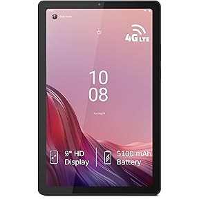 Redmi Pad SE Tablet 11-inch