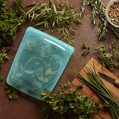 Stasher-100-Silicone-Reusable-Food-Bag