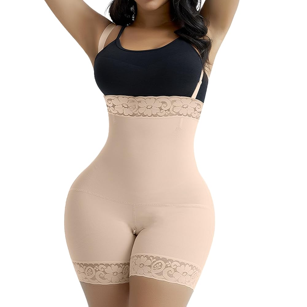 It WorksULTIMATE BODY APPLICATOR  4袋セット Ultimate Body Applicator - Body Contouring | Body Wraps Store