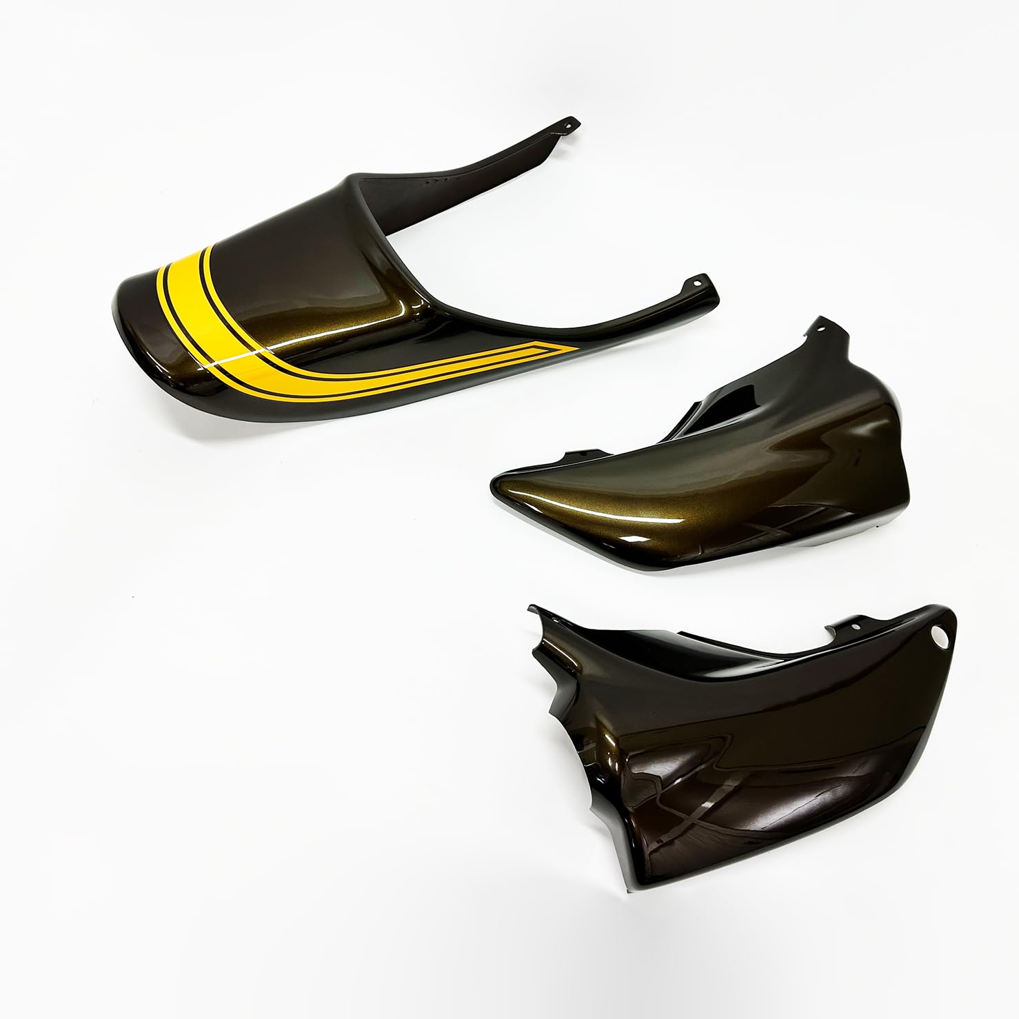 カ*ー様 キラク　KFT-70 #3〜4 Amazon | King Road 88 ゼファー400 ☆ KingRoad88 / Z2 仕様