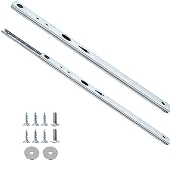 トップス draw drawers two way tops 61dejHwLlwL._UF350,350_QL80_.jpg