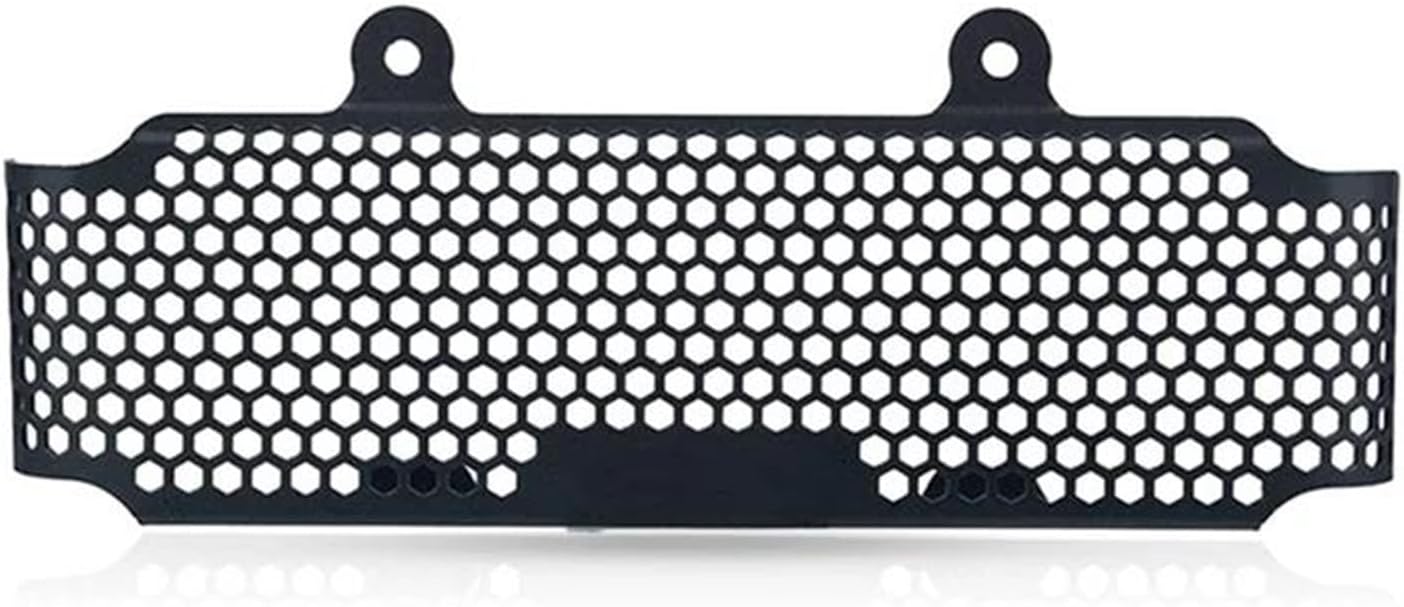 用 VFR800X Crossrunner 2015-2020 オートバイ用ラジエーターグリルカバー保護パーツ バイクグリルカバー