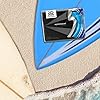 Product Photo 8