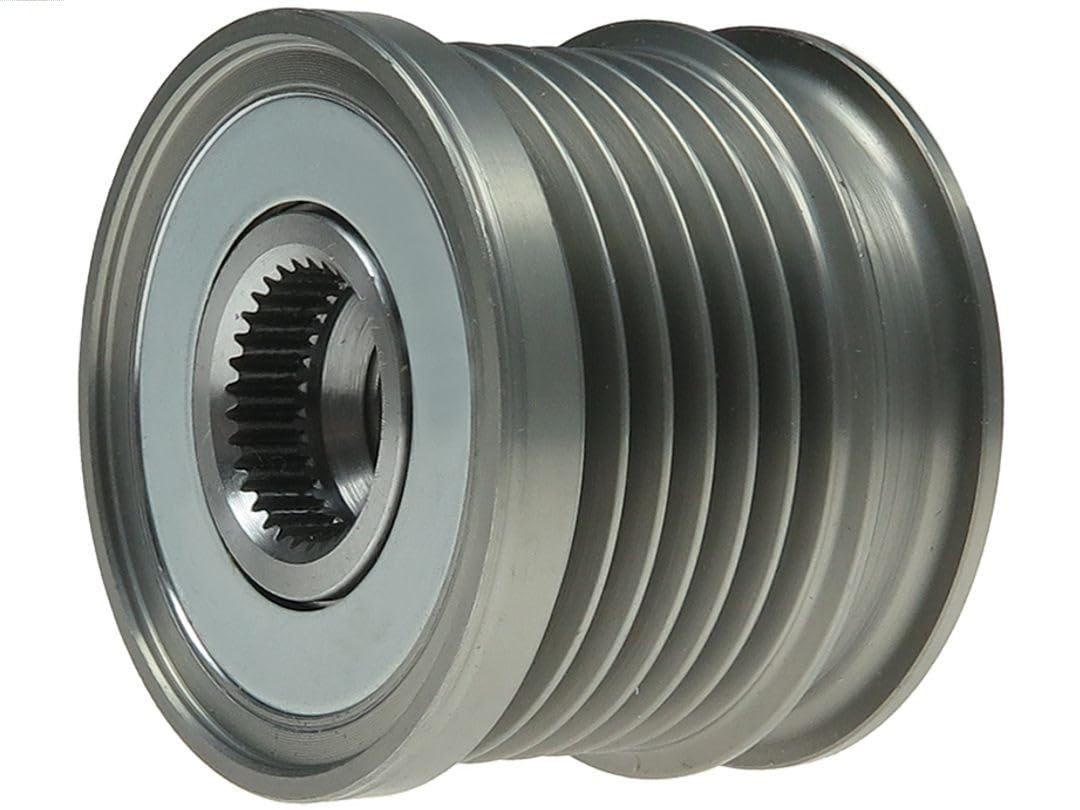 ORIGINAL® As-Pl AFP3021 Generatorfreilauf