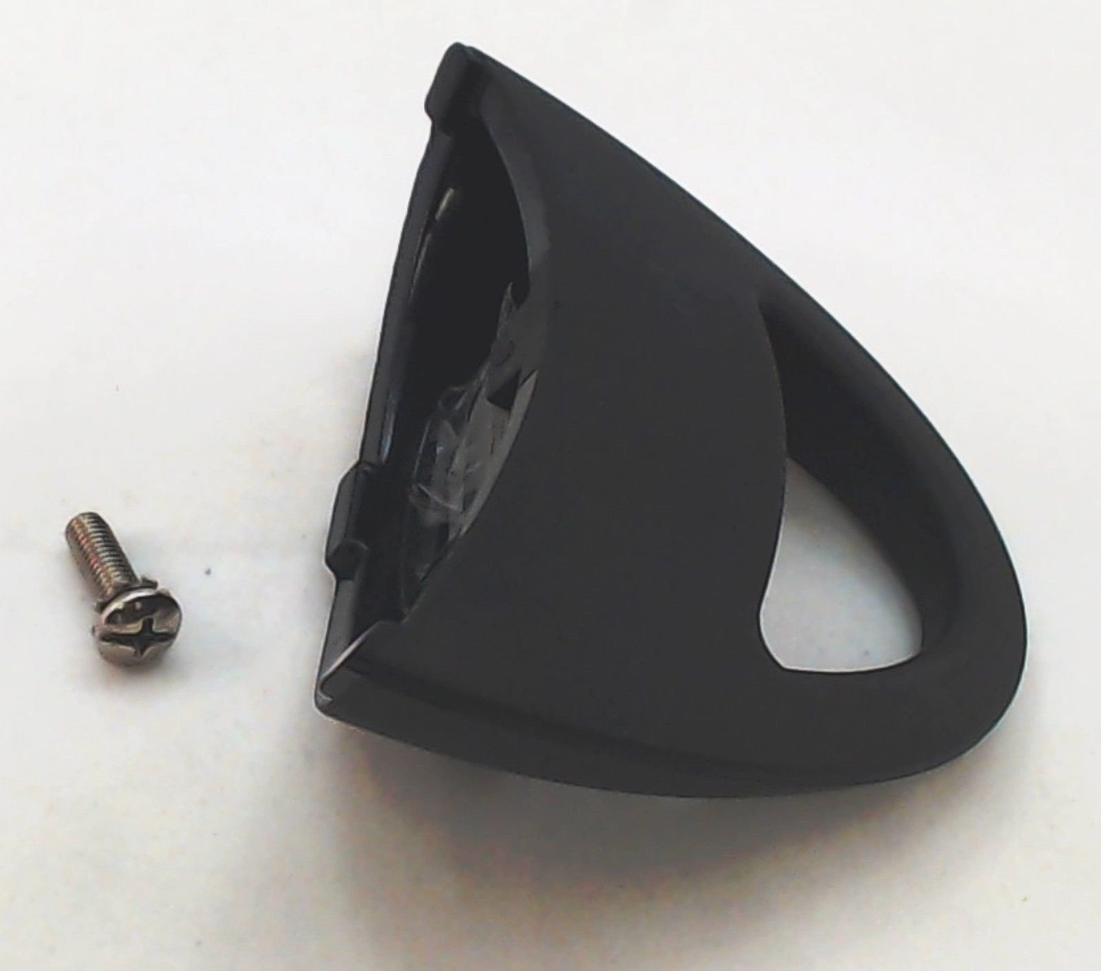 2 Pk, Presto Pressure Cooker Short Handle, 85882