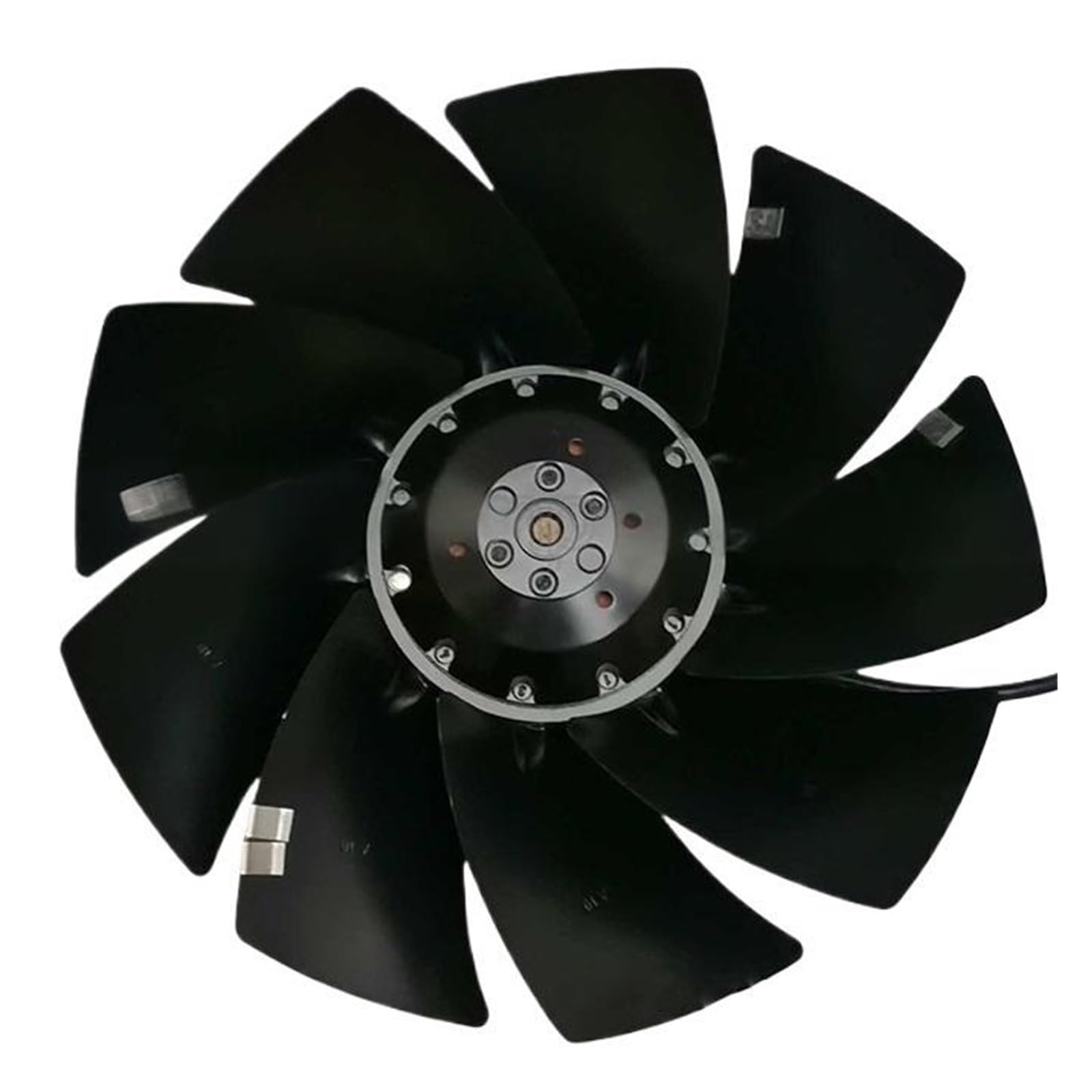 A2E250-AM06-01 Ventilador de refrigeración 230V 115/150W(7 leaves)
