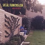  Norman Vincent Peale