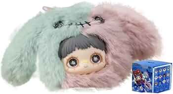 61sPIth3pgL._AC_UF350,