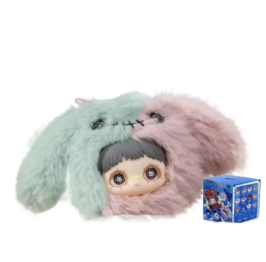 Amazon.co.jp: TRRCEPOS MayMei クレイジーサーカス シリーズ