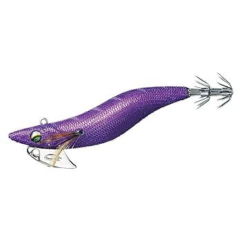 Amazon | ダイワ(DAIWA) エギ エメラルダス ボートRV 3.5号 30g