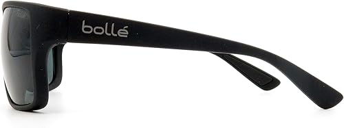 Miniatura 3 de bollé Slate Sunglasses