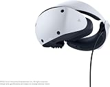 PlayStation VR2 - 7