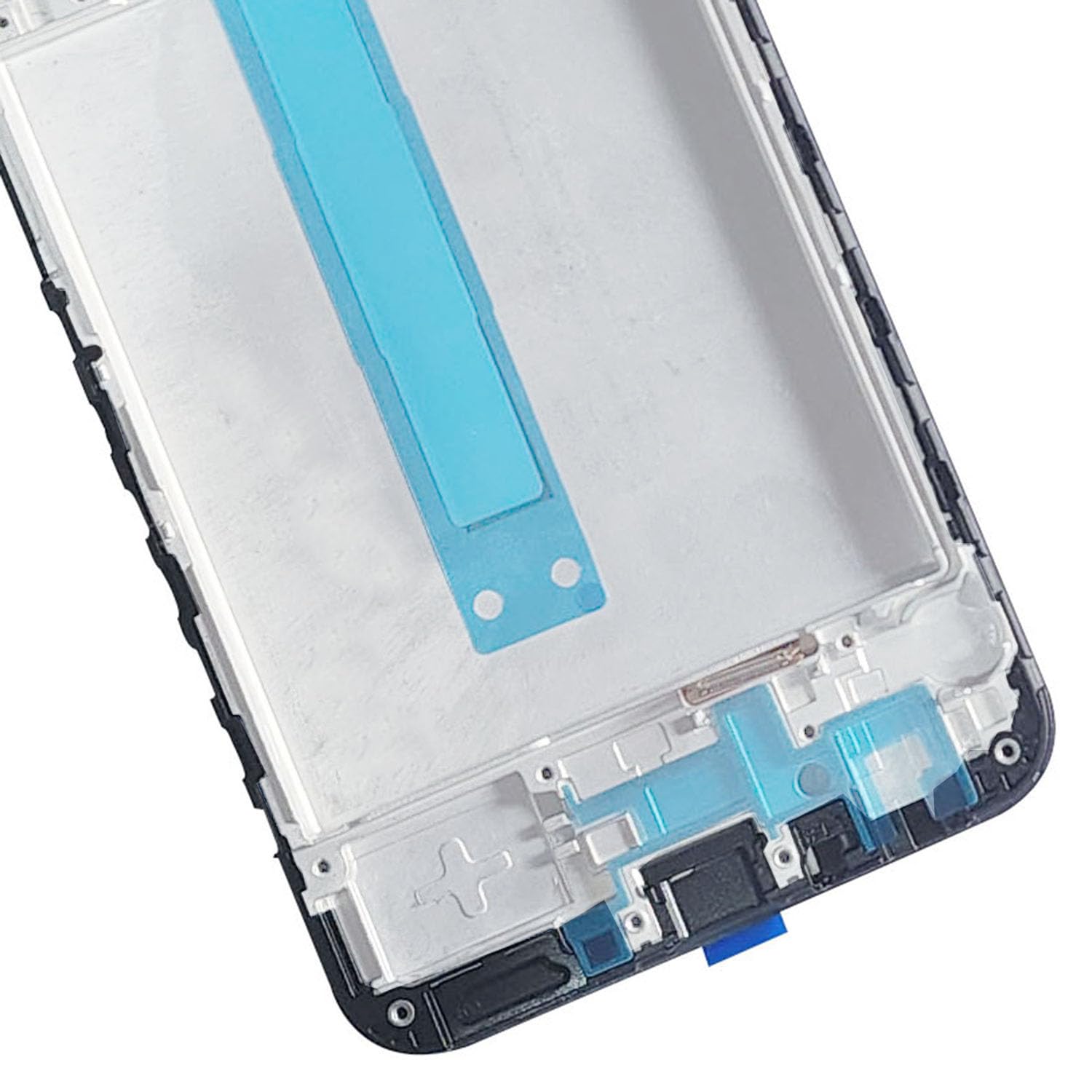 Amazon.co.jp: HQB-STAR Galaxy A25 LCD スクリーン 交換用 LCD