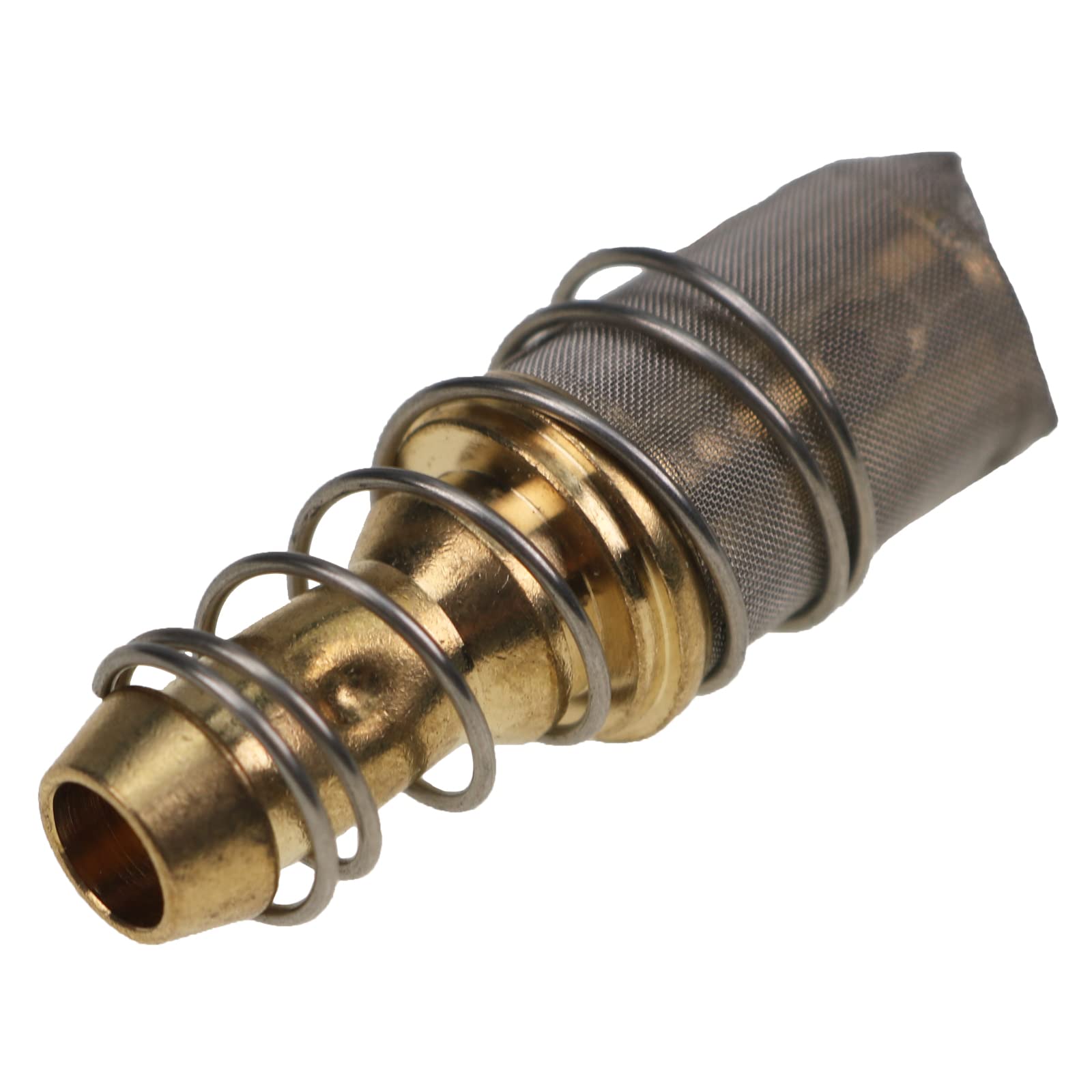 Amazon.com: JZGRDN Fuel Tank Pickup Screen 6650239